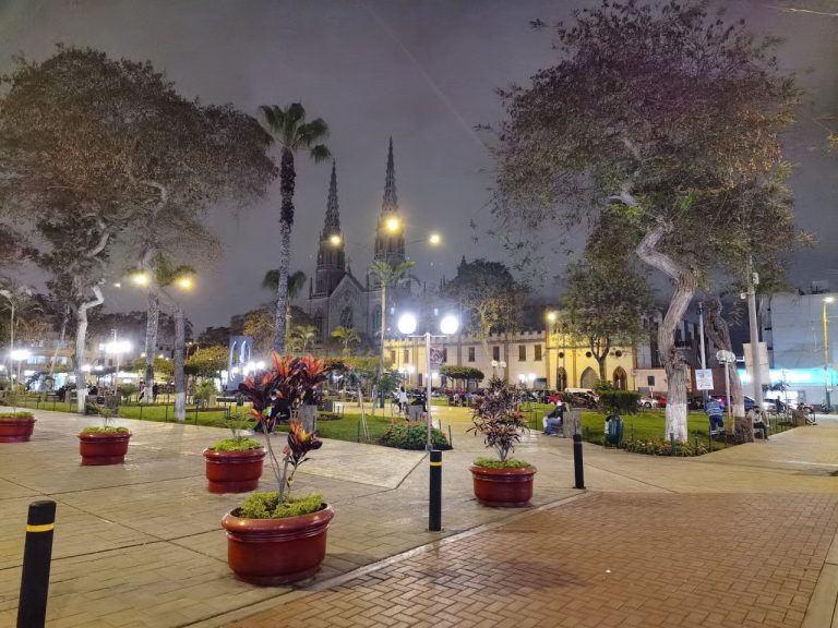 Jesús María es uno de los distritos más atractivos para vivir en Lima. Ubicado en el centro de la ciudad, es conocido por su ambiente tranquilo, áreas verdes, y una excelente infraestructura que facilita el acceso a diferentes puntos clave de la capital. Mudarse a Jesús María significa disfrutar de parques, centros educativos de calidad, y un entorno familiar seguro.